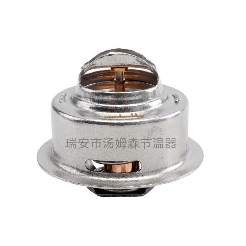 For Toyota Thermostat 90916-03052 90916-03014 90916-03071