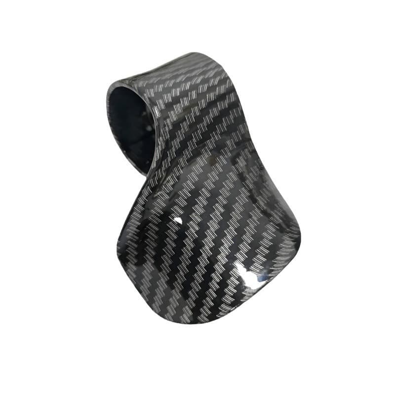Universal Electric Bike Throttle Assist Handle Motorcycle Throttle Effort-Saving Clip Long-Distance Cruise Control Clip