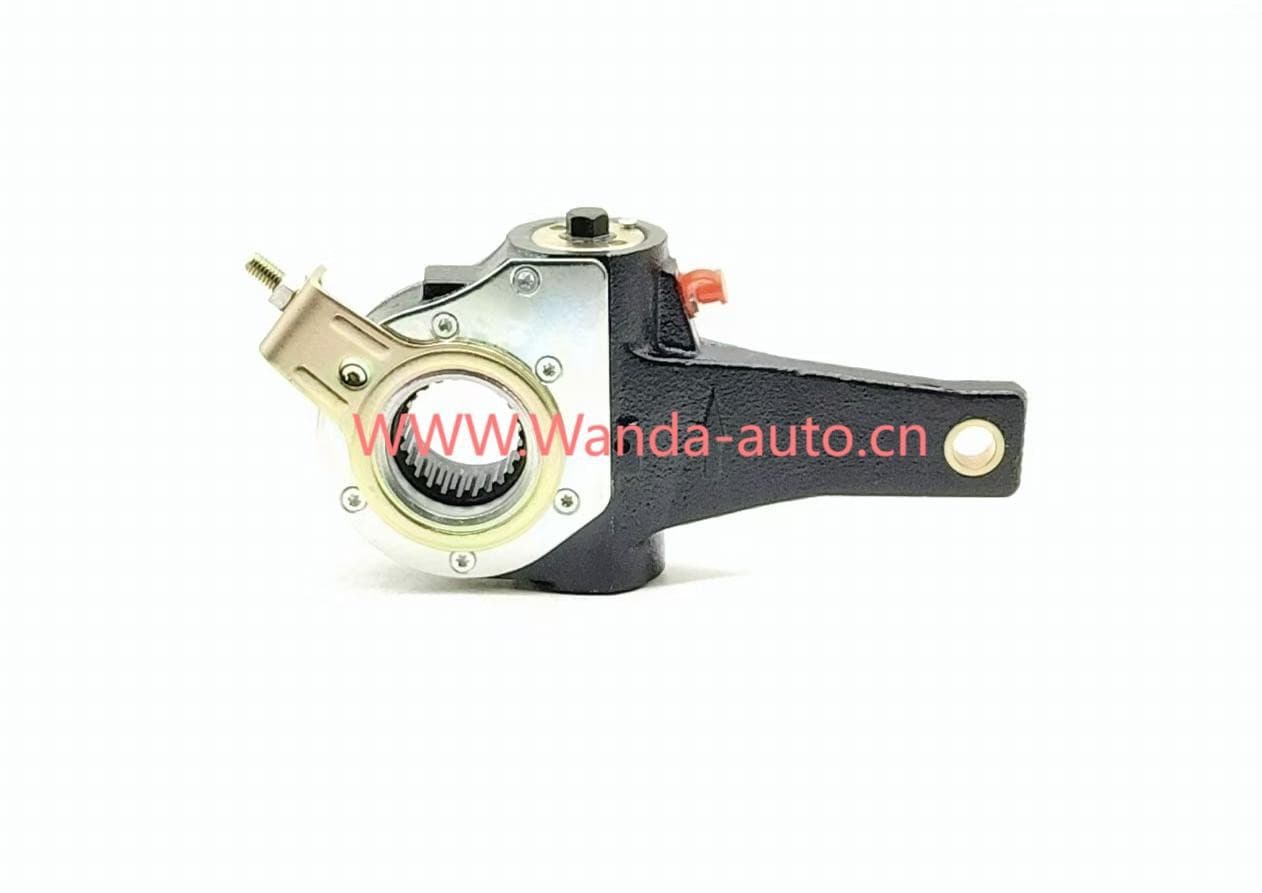 Hino Automatic Brake Adjuster Arm Brake Regulator A4004204638