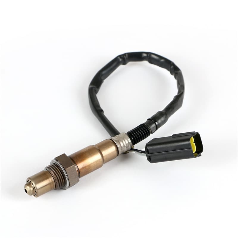 For Hyundai Tucson Kia oxygen sensor 39210-23710 3921023710