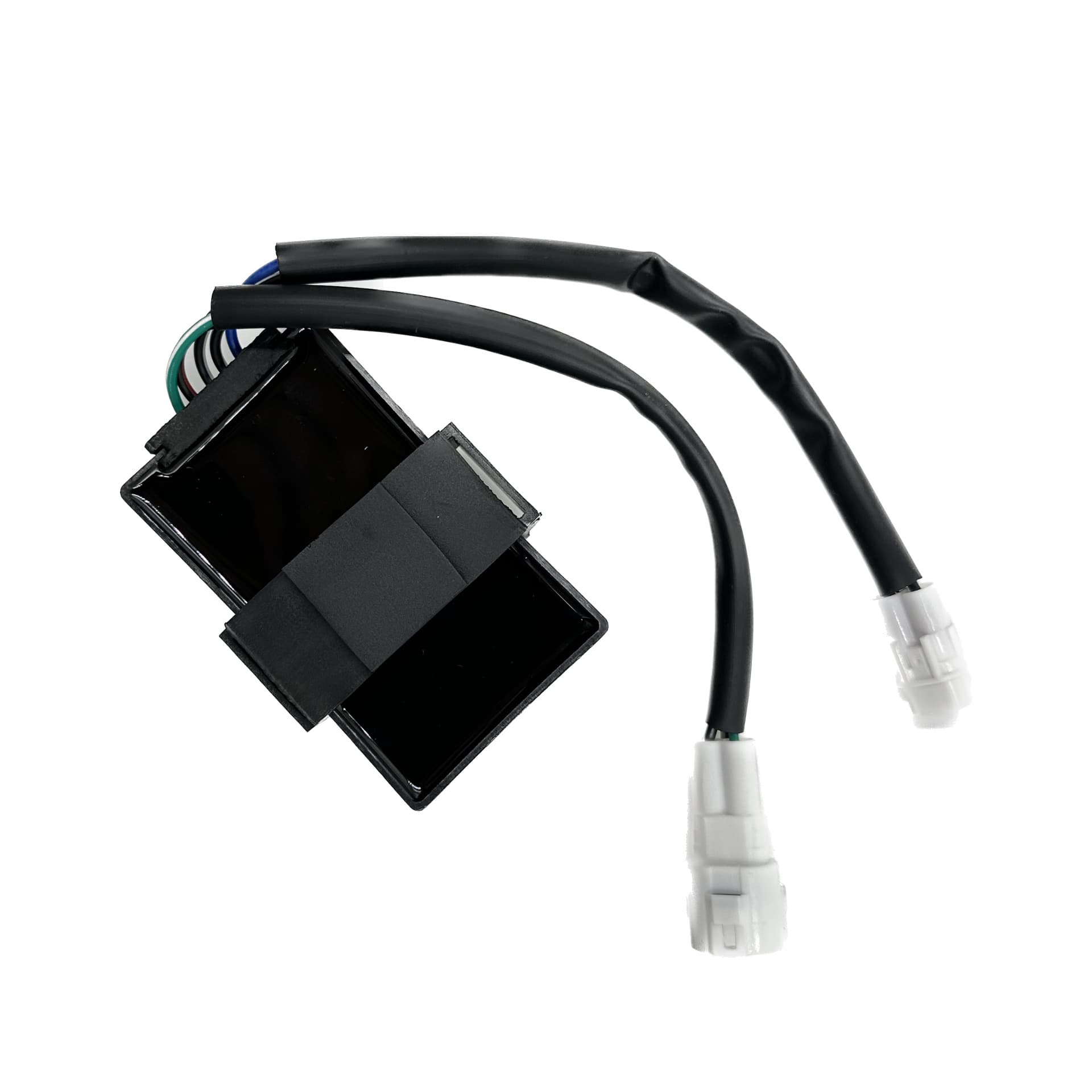 Motorcycle CDI Igniter Kawasaki KLF300B KLF300C KEF30 21119-1369