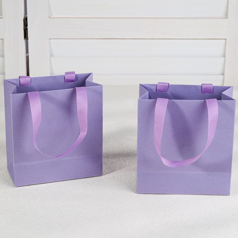 Milan Packaging In-Stock Jewelry Lid and Base Gift Box Free Sample Customizable LOGO Bracelet Jewelry Ring Box