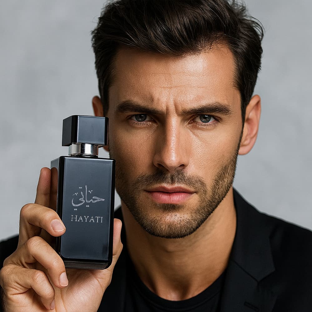 100ml Cross-border Best-selling Eau de Toilette Perfume Fresh Fruity Scent Long-lasting Fragrance In Stock Wholesale