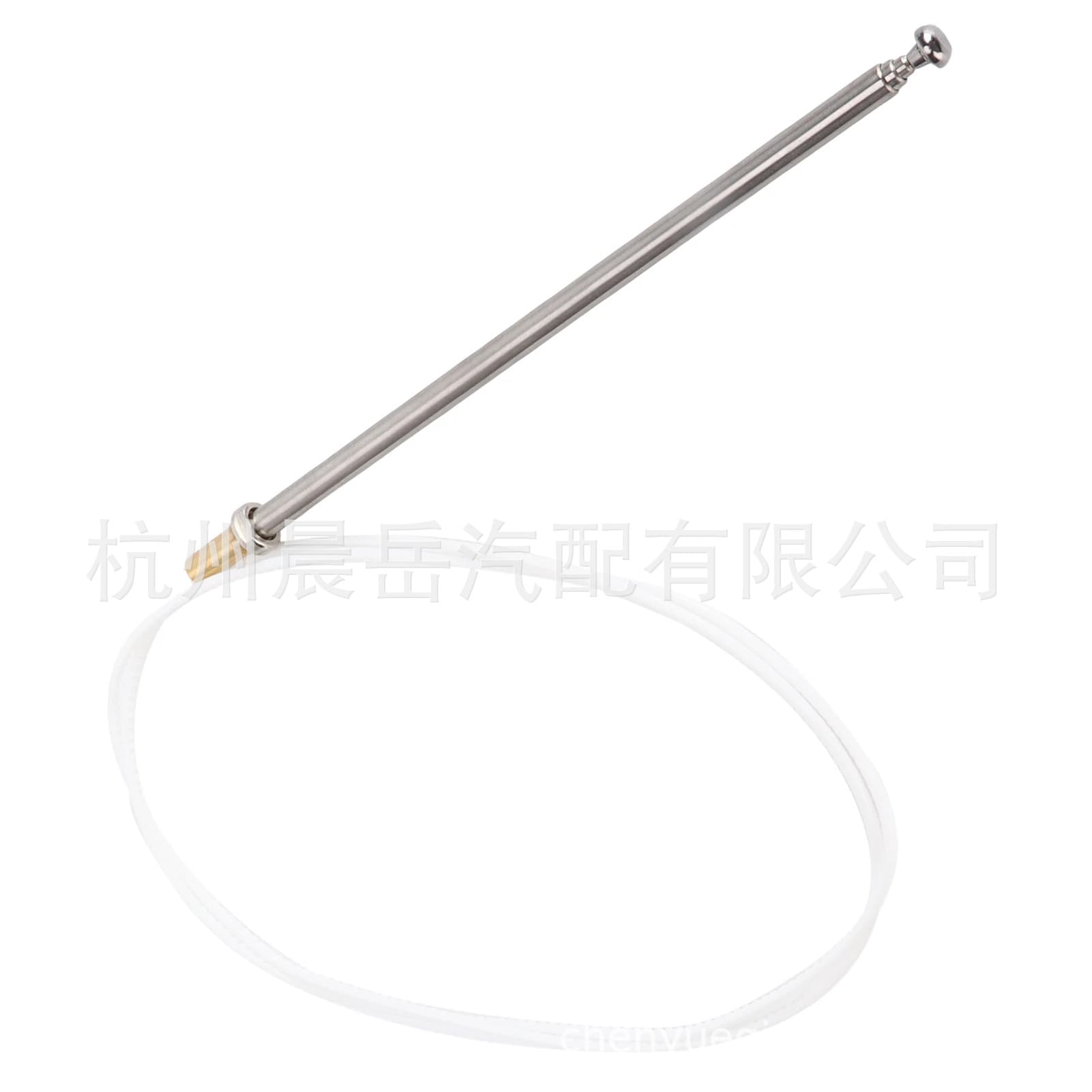 Compatible with Mercedes-Benz W140 W124 W202 Radio Antenna 92-02 1408270001