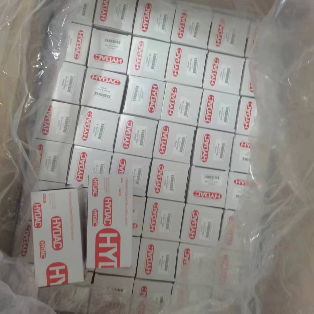 Germany Filter Element HYDAC 1300R010ON/-KB Brand New Original Genuine Supply