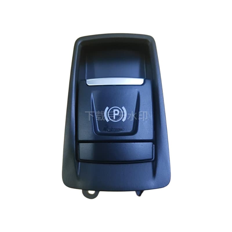 61319877888 61316822524 Parking Brake Switch Suitable for BMW F45/F46 2013-2020