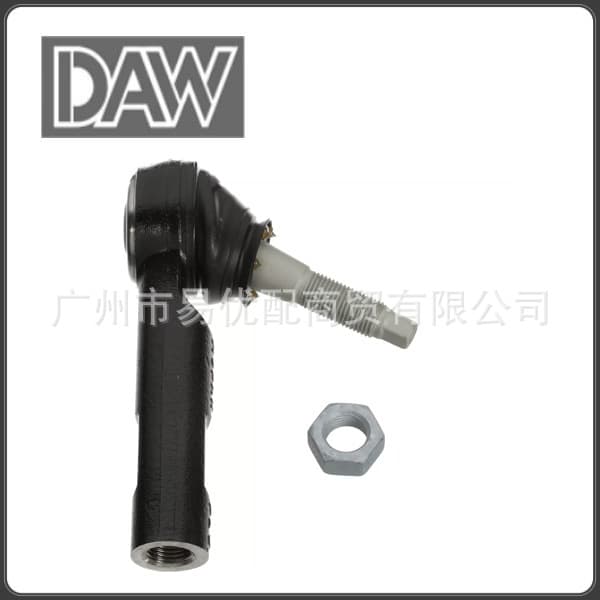 68399088AB 68399088AC 68399088AA Tie Rod End Fits RAM 1500
