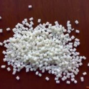 Polyphenylene Ether Noryl PPE; PPO Polyphenylene Ether