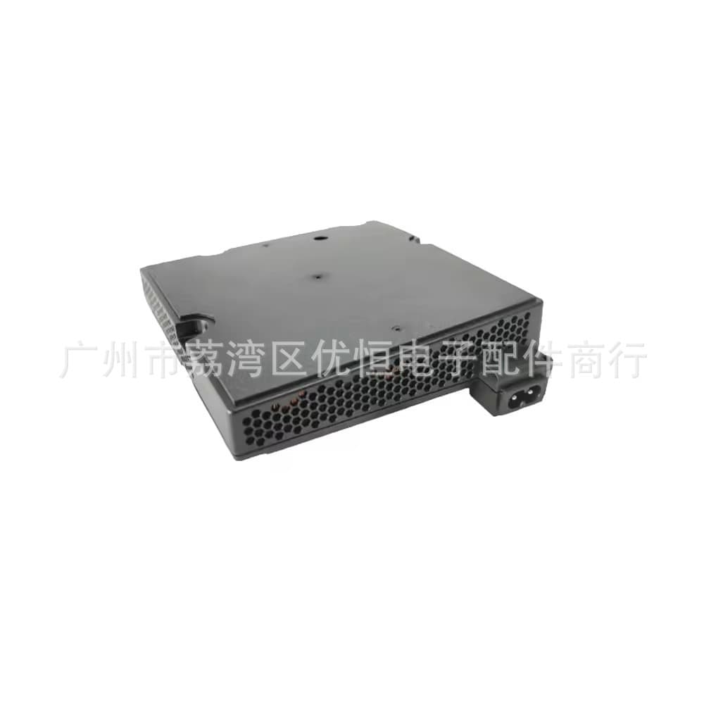 Replacement Power Supply for PS5 Internal Power ADP-400GR, Compatible with PS5 Slim Console