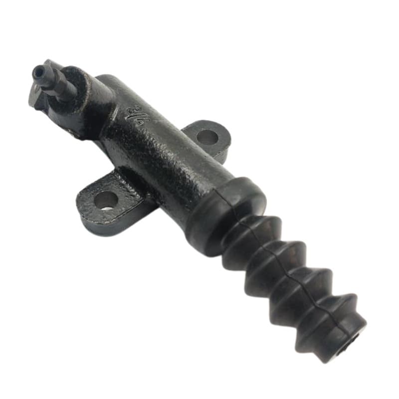 UB39-41-920 is suitable for Mazda B200 and Ford RANGER clutch slave cylinder modification for pickup trucks.