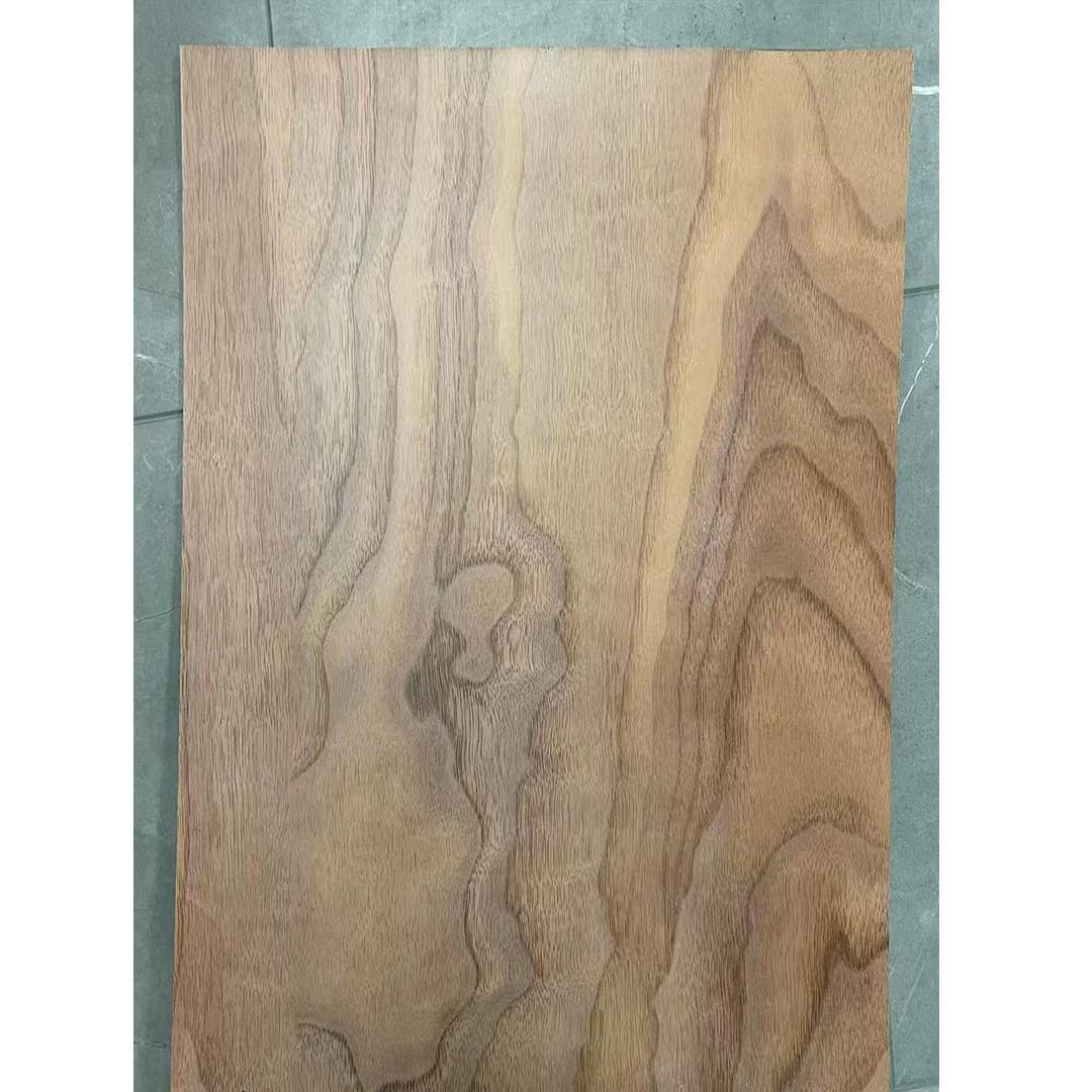 Melamine-impregnated paper (EB paper), melamine-impregnated paper, furniture wood grain paper, matching color design drafts, factory direct sales.