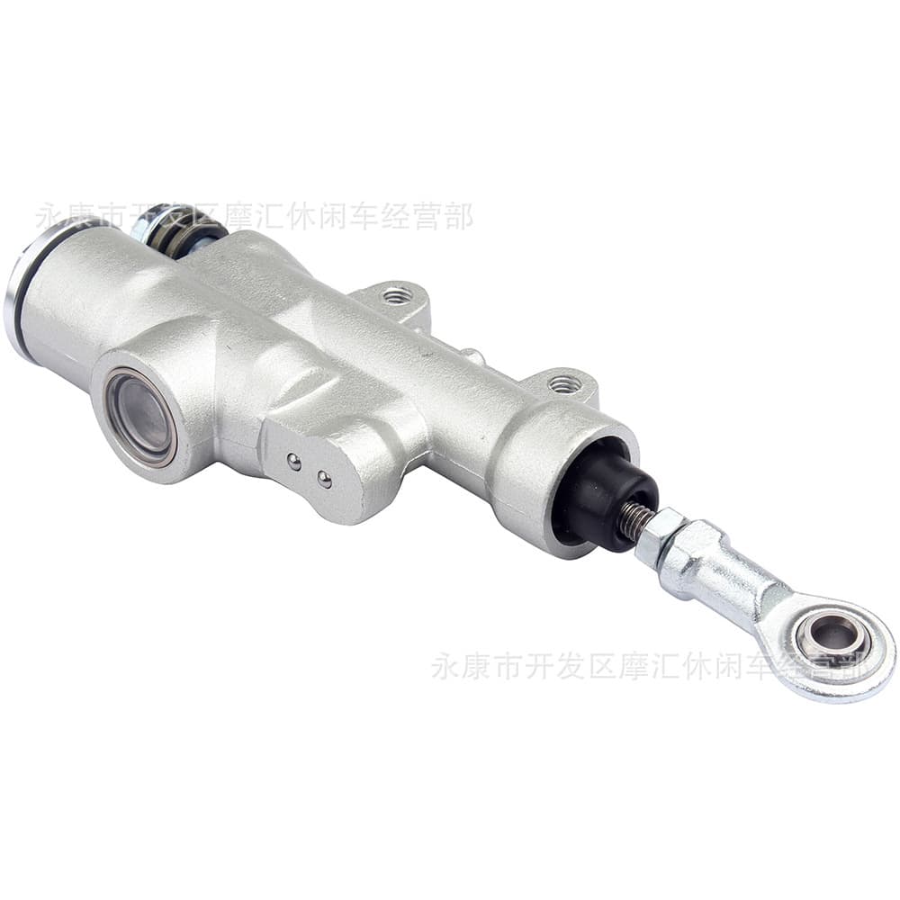 77013060044 Rear Disc Brake Master Cylinder for KTM XCF SXF HUSQVARNA FC FX FE
