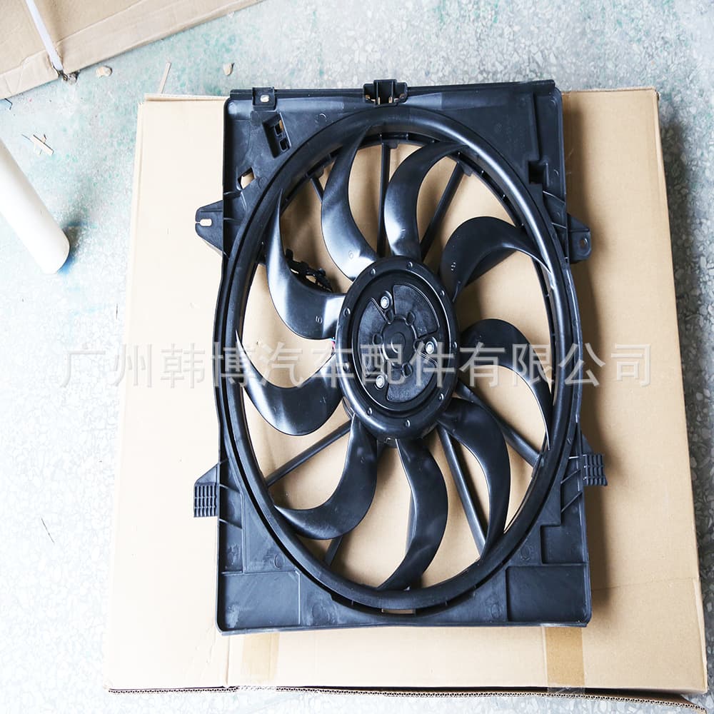 Sonata is compatible with the Hyundai Sonata 1.6L (2020-2021) OE 25380-L1000