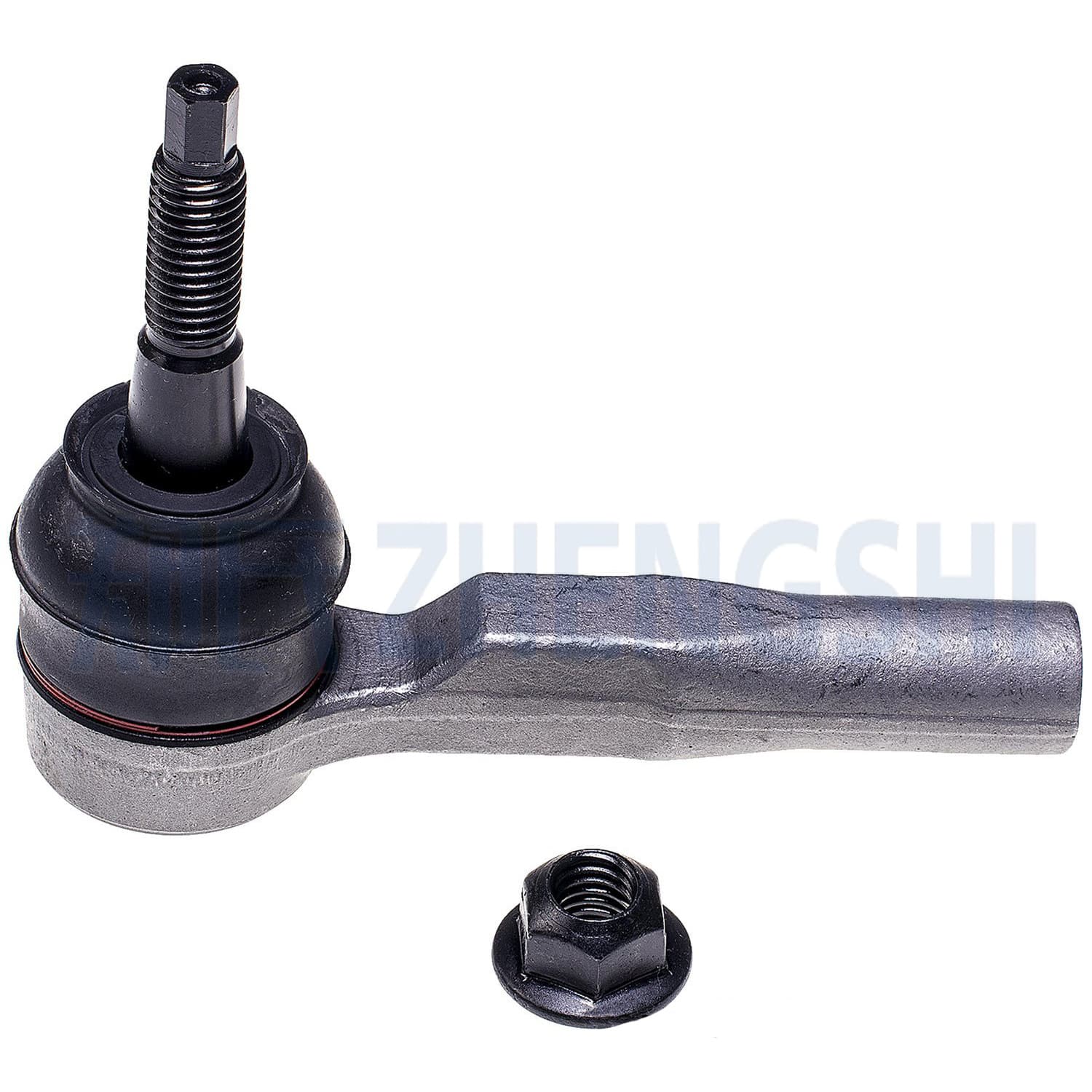 Compatible with Buick Envision Chevrolet Equinox Steering Outer Tie Rod