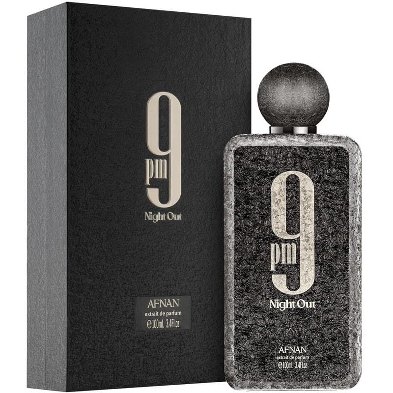 Best-selling Export Perfume Middle East Dubai Men's Fragrance Long-lasting Scent Source Wholesale Supply