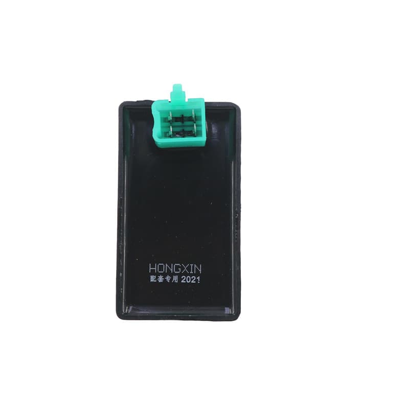 ATV/90cc/100cc/110cc/125cc off-road vehicle 4Pin DC/CDI ignition