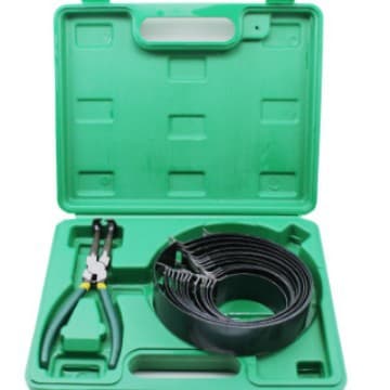 Piston Ring Assembly Pliers