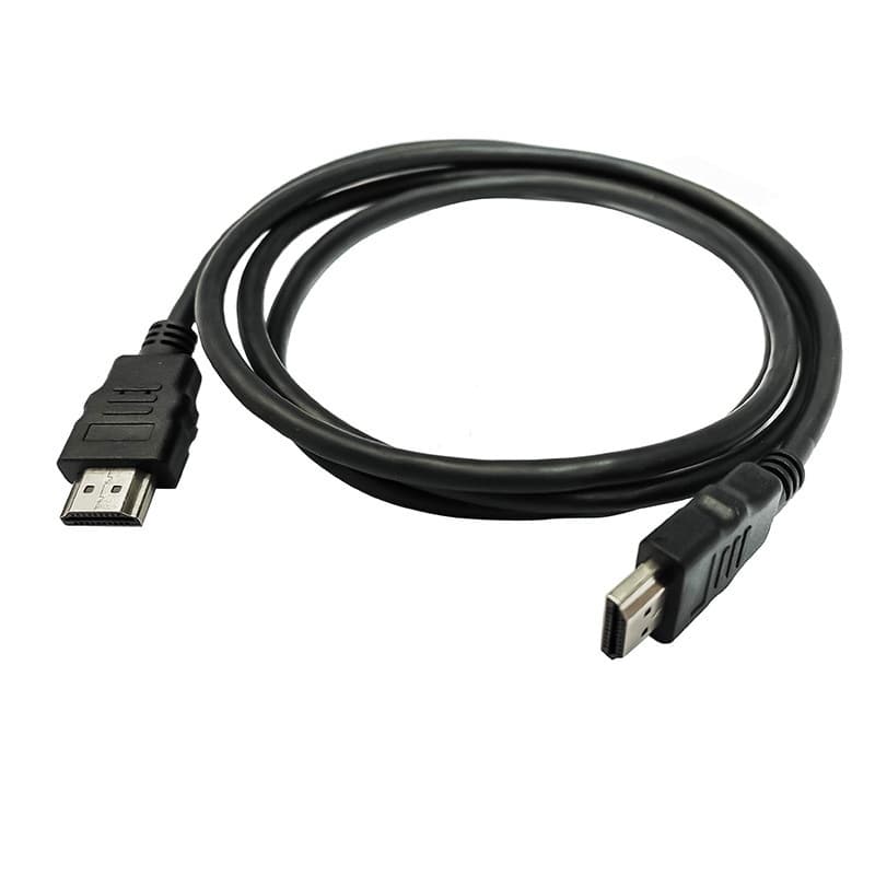 HDMI Cable 1m-30m High-Definition Monitor TV Connection Cable 1080P Video Cable HDMI CABLE