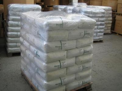Hot melt adhesive grade polyolefin granules PB Basel M 1200M high melt refers to high temperature resistant hot melt grade raw materials