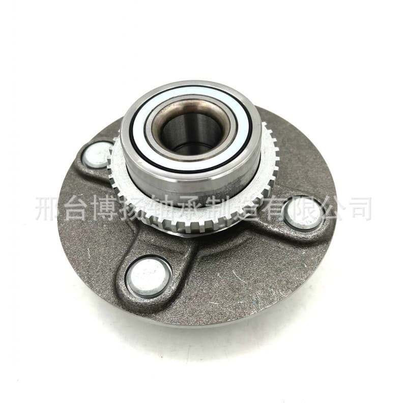 43202-4M400 43200-0M800 43200-0M850 for Nissan Sunshine Rear Hub Bearings
