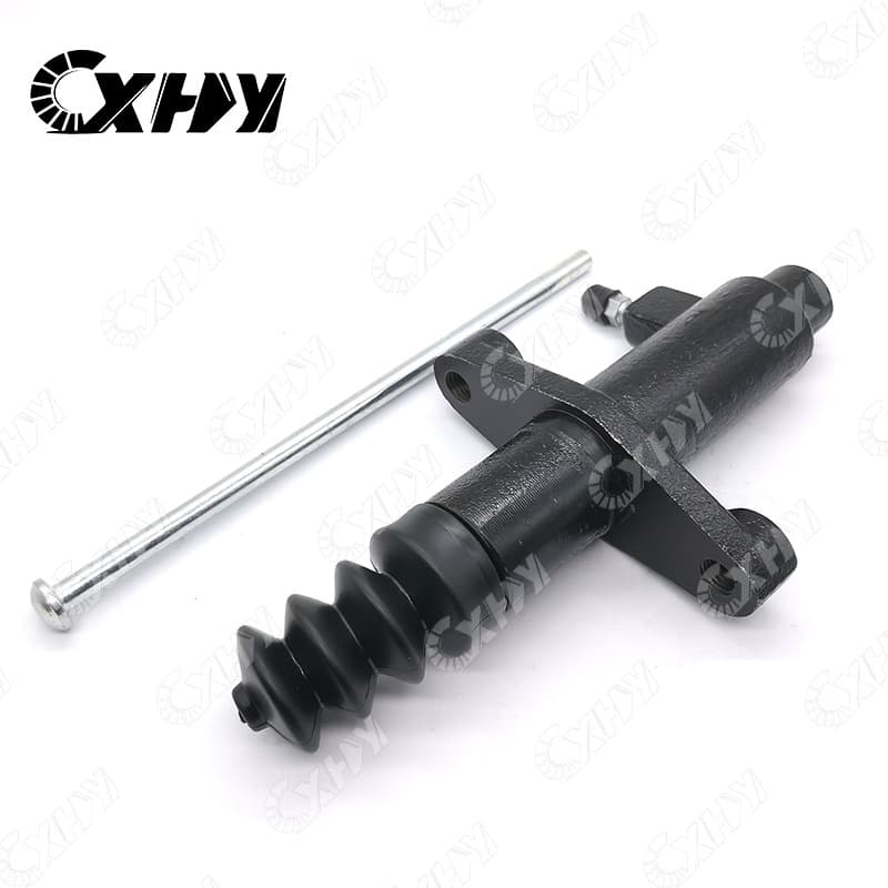 Factory Direct Clutch Slave Cylinder ME609072 ME605551 for MITSUBISHI