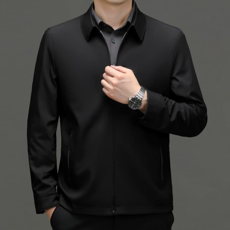Foreign trade wholesale cross-border jacket