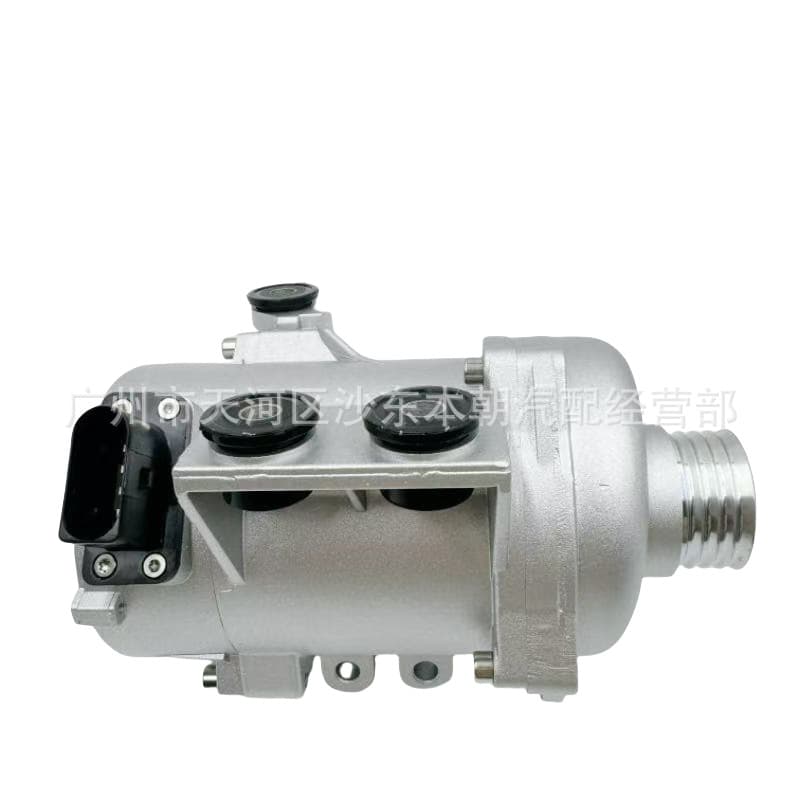 11517586925 Electric Water Pump for BMW E60/E70/E81/90/N52 X1 X3 X5