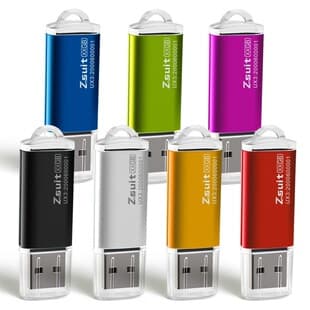 USB Drive Engraved 32GB Wholesale 16GB Metal Flash Drive Creative Gift USB 3.0 High-Speed Car 128GB 64GB USB Drive