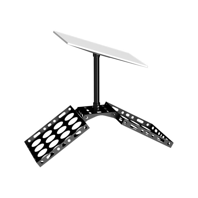 Amazon Best Seller Metal Bracket for New Union, Compatible with Aluminum Alloy Gen3/V3 New Union Star Bracket