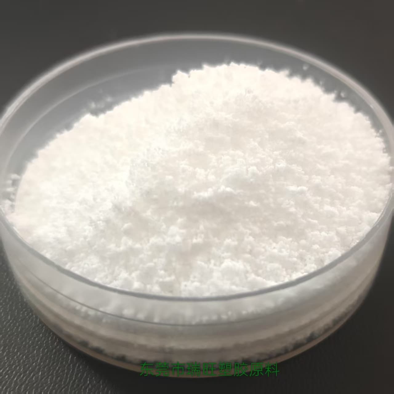 Transparent grade SEPS powder, chemical corrosion resistance, high flexibility, high tensile strength, good resilience