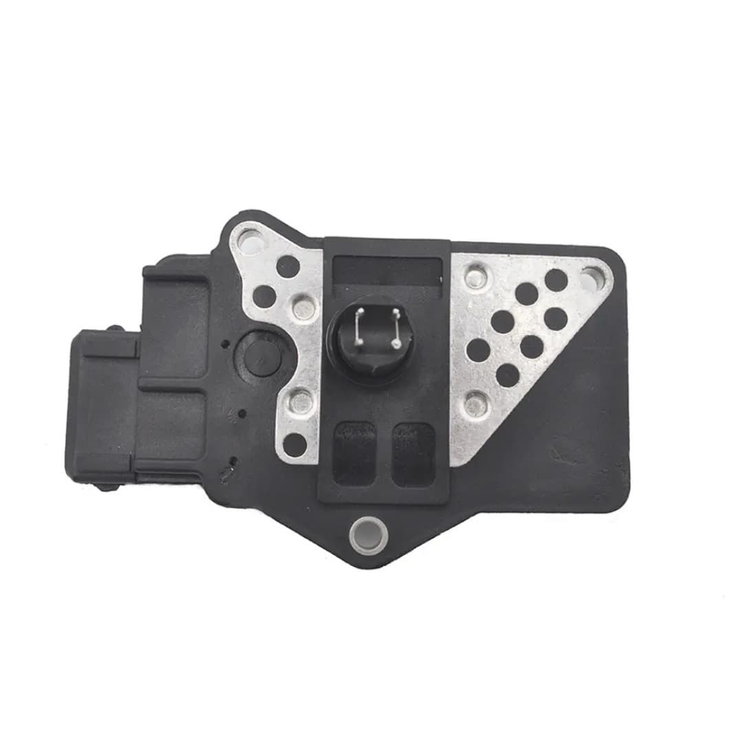 AFH45M-14 AFH45M-15 AFH45M14 12078-12G00 Compatible with D21 Air Flow Meter