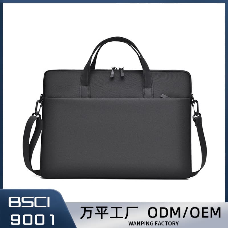 Laptop Bag for Huawei Lenovo Legion 15/15.6 inch Single Shoulder Laptop Bag