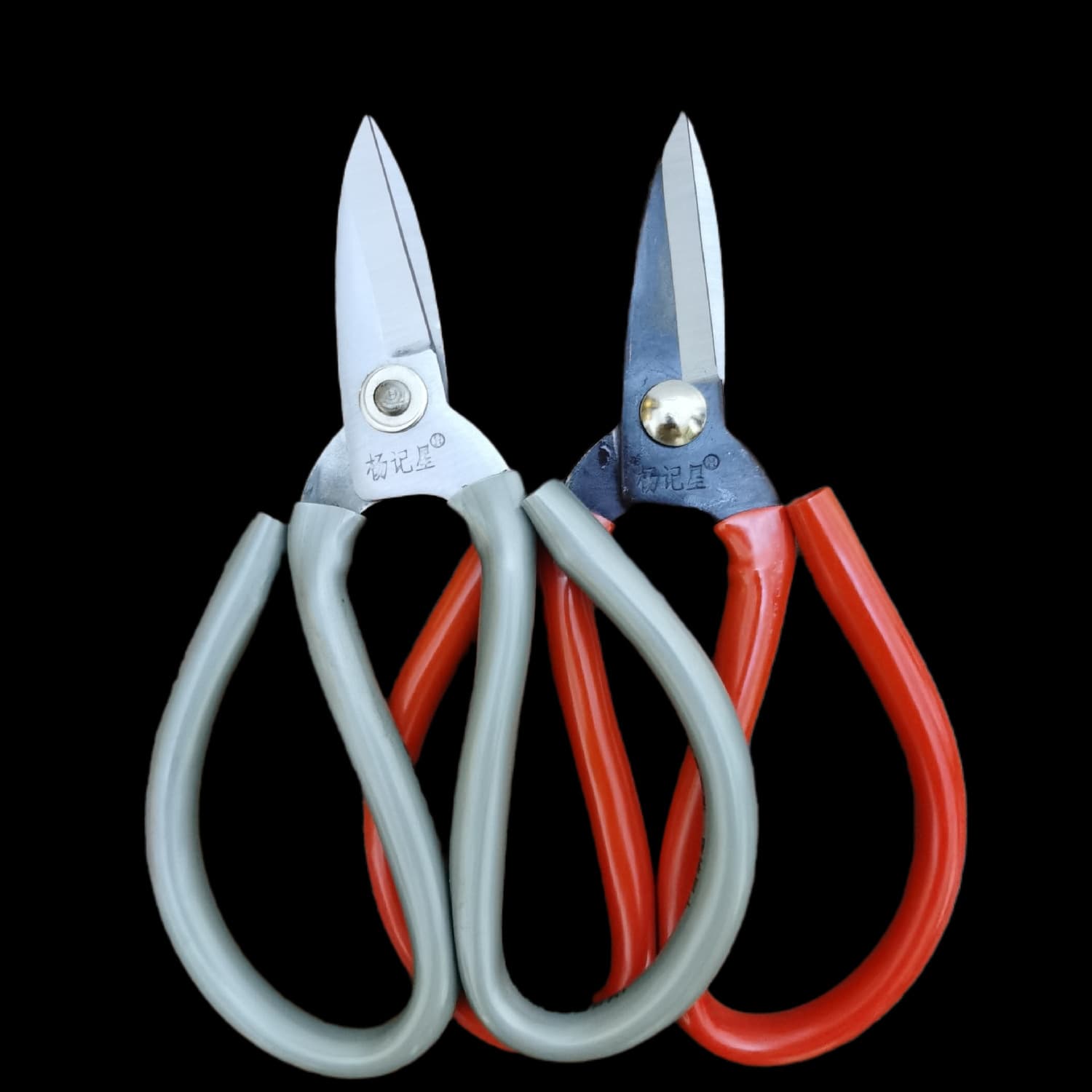 Supply Large Tin Snips Industrial Sheet Metal Scissors Thick Sheet Metal Thin Sheet Metal Scissors Steel Plate Shears