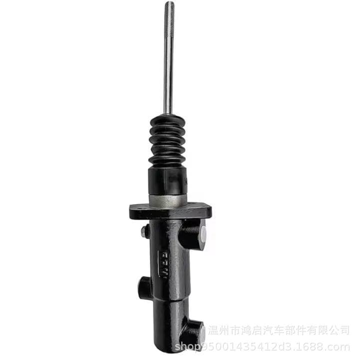 333/Y4500 Suitable for JCB 3C 3CX 3D 3DX Brake Master Cylinder
