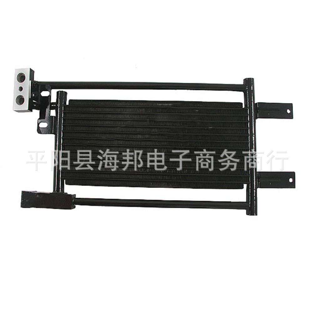 17 20 1 728 770 17201728770 17201723982 oil cooler for BMW E36