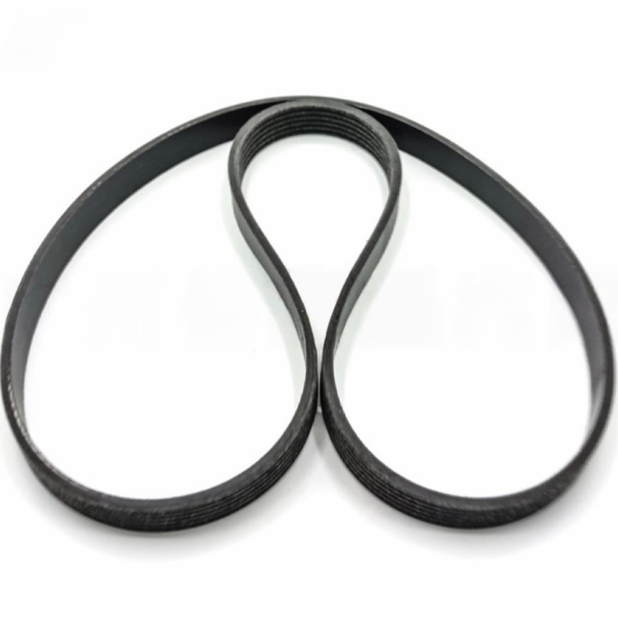 Alternator Belt for Infiniti FX35 G35 M35 11720-4P100 6PK1175