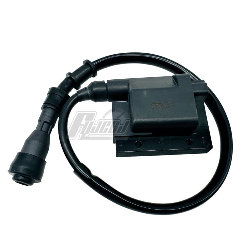 SYM Joymax 250, Joymax Z XS300T-2, Husky 300, Walker High Voltage Pack Ignition Coil