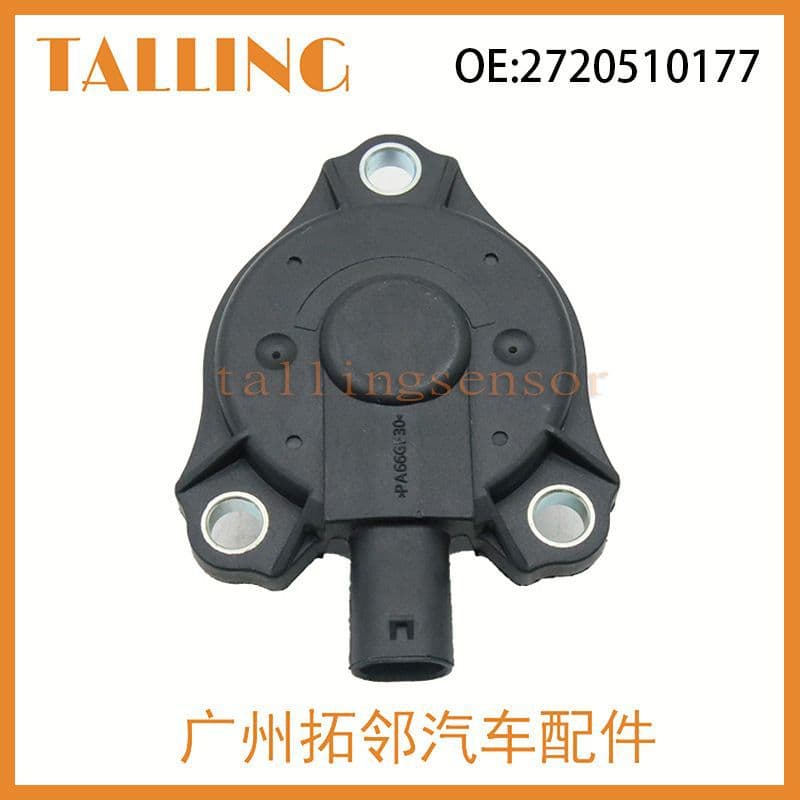 A2720510177 Camshaft Adjustment Control Valve for Mercedes W212 W164 ML350 W209