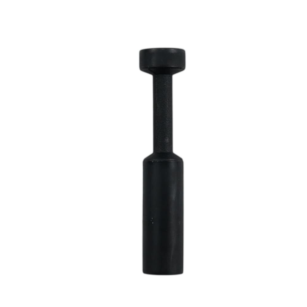 8mm Pipe Fittings Automatic Watering Device Mist Spray Nozzle Connector Tee Quick-Connect Sprinkler Irrigation