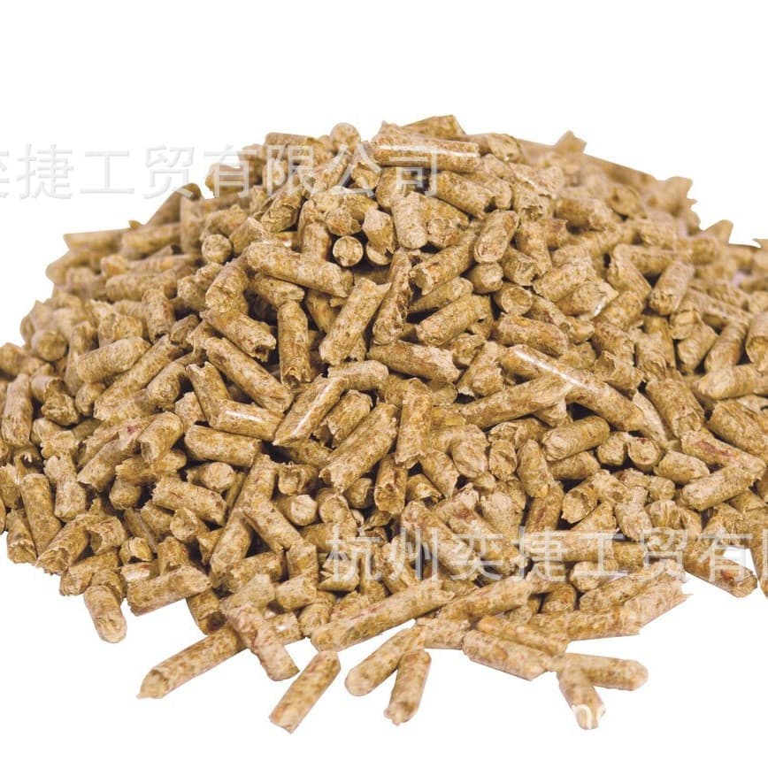 Biomass pellets, combustion pellets, high burn resistance, boiler combustion, biomass pellet fuel, biomass pellets
