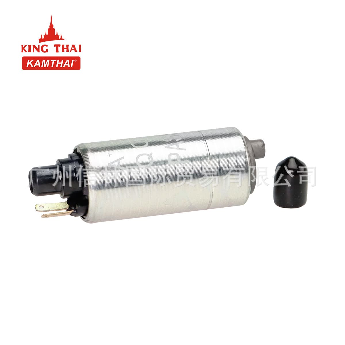 KAMTHAI compatible with YAMAHA car fuel pump SIRIUS NOZZA PUMP fuel pump motorcycle fuel pump