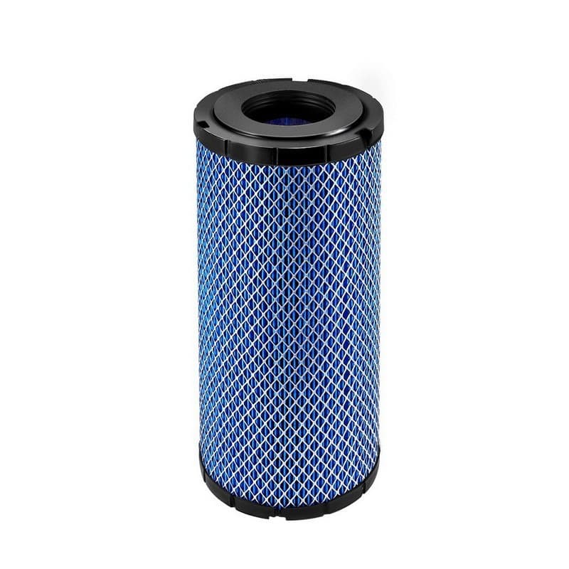 7082265 ATV All-Terrain Vehicle Parts Air Filter 7082265 Compatible with Polaris