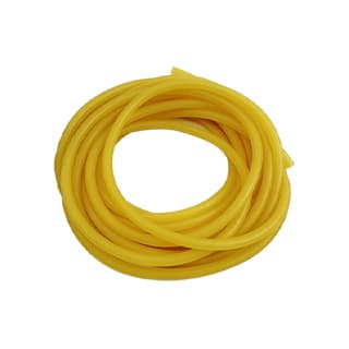 Latex tube high elastic rubber hose elastic tube tension tube rope bag tourniquet new material
