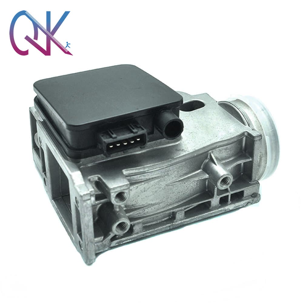 0280202208 0280202213 0986280025 60569704 air flow meter