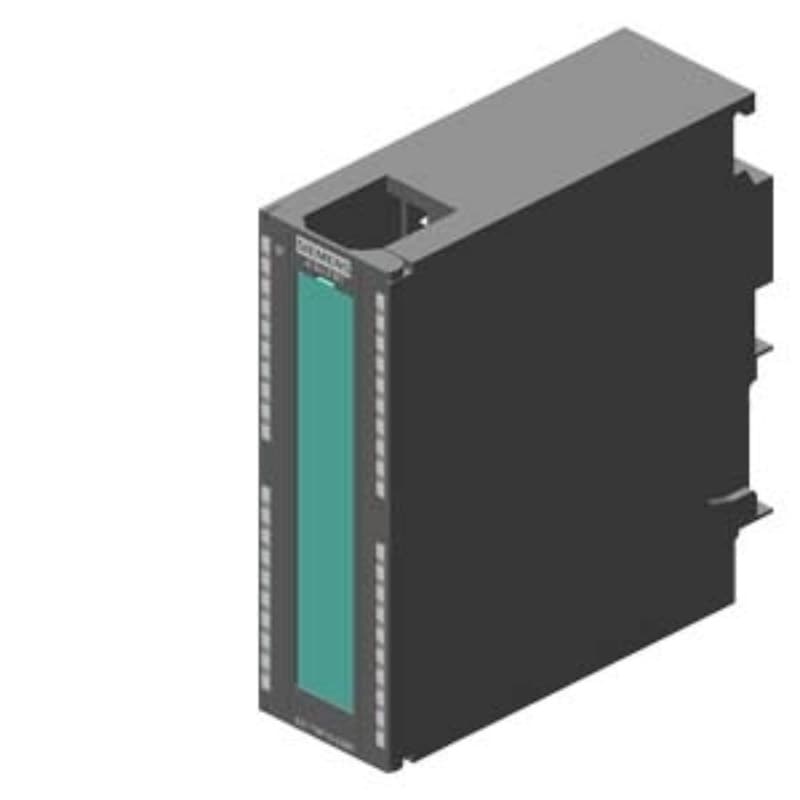 6EP1333-4BA20 Siemens Power Supply 6EP1333-4BA20, New Genuine in Stock