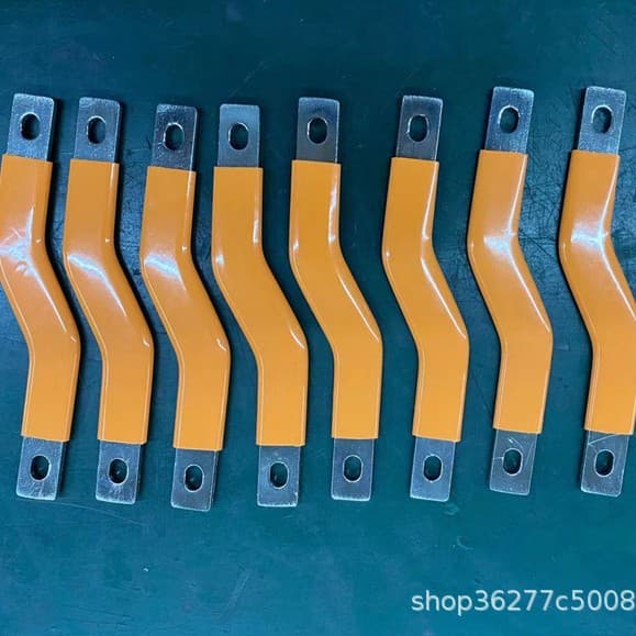 Plastic coating manufacturer, PVC/PE dip coating and overmolding, metal dip coating and plastic encapsulation processing