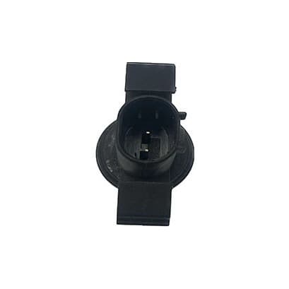 0061538028 Outdoor Water Temperature Sensor Suitable for Mercedes 0005422818 0061532028