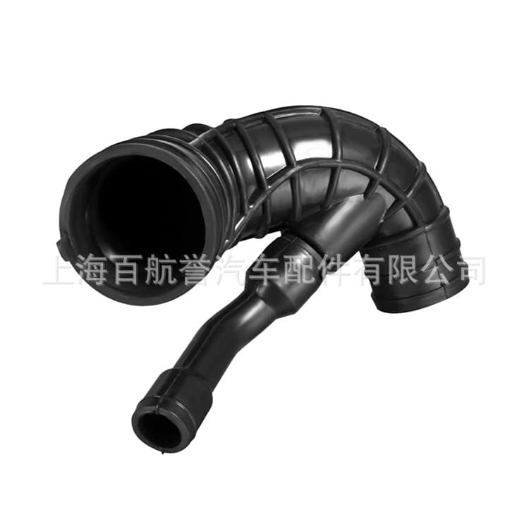 Ford 1670802, 1148084, 2S6Q9C623AA, 2S6Q9C623AB 143413 1434F6
