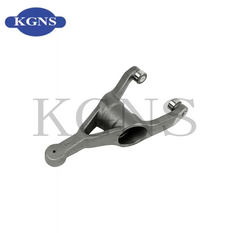 Shift Fork OE: 6552501513 A6552501513 For Mercedes-Benz