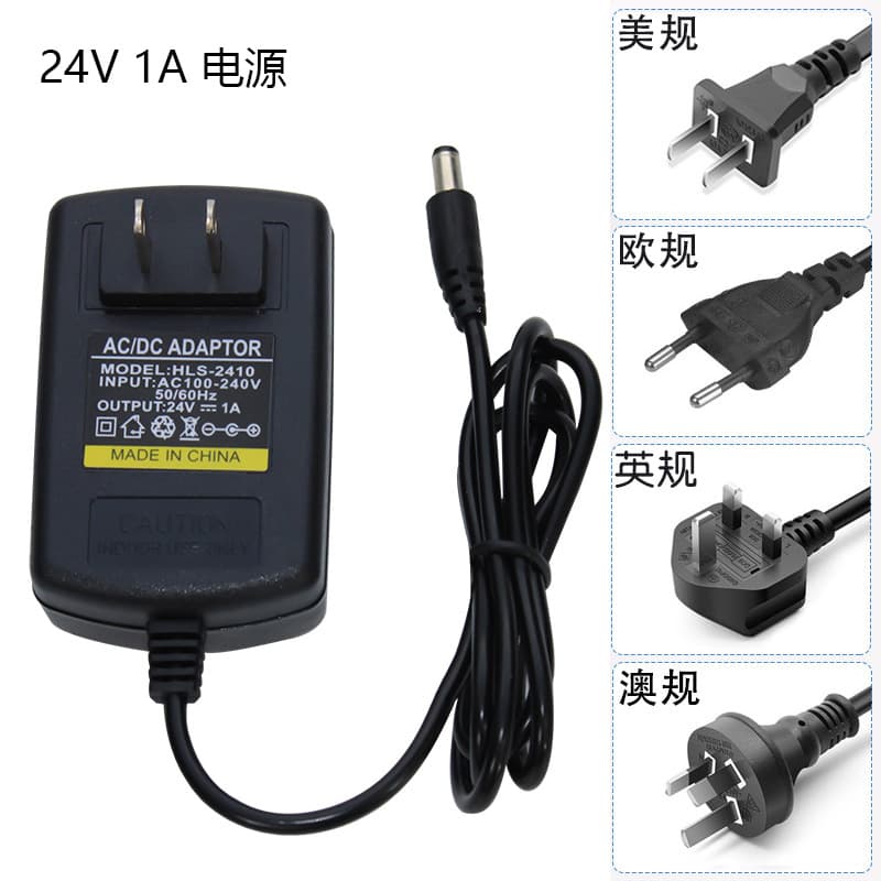 Ultrasonic Mist Maker Head for Rockery Waterfall Bonsai, Fish Tank Fogger, Water Mist Smoke Machine, Atomizing Sprayer